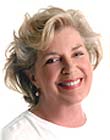 Karin D.
